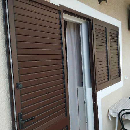 Apartments Pino بريلا المظهر الخارجي الصورة
