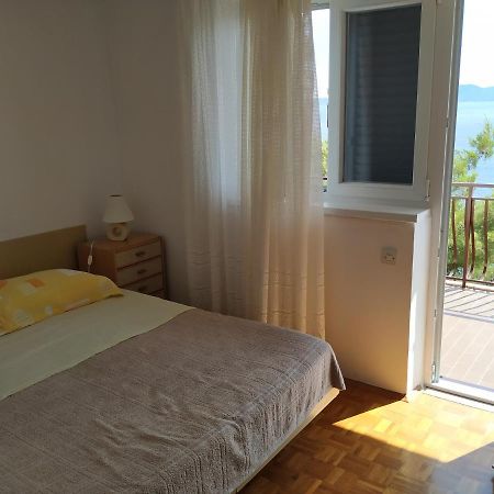 Apartments Pino بريلا المظهر الخارجي الصورة